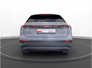 Audi Q4 e-tron Q4 e tron 35 | NAVI | LED | SITZHEIZUNG |