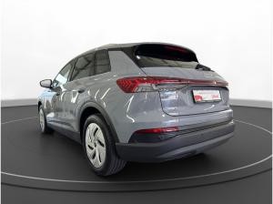 Audi Q4 e-tron Q4 e tron 35 | NAVI | LED | SITZHEIZUNG |
