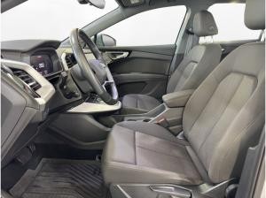 Audi Q4 e-tron Q4 e tron 35 | NAVI | LED | SITZHEIZUNG |