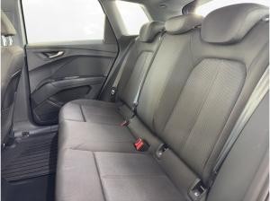 Audi Q4 e-tron Q4 e tron 35 | NAVI | LED | SITZHEIZUNG |