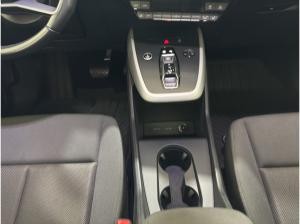 Audi Q4 e-tron Q4 e tron 35 | NAVI | LED | SITZHEIZUNG |