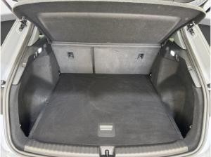 Audi Q4 e-tron Q4 e tron 35 | NAVI | LED | SITZHEIZUNG |