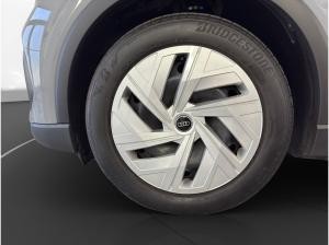 Audi Q4 e-tron Q4 e tron 35 | NAVI | LED | SITZHEIZUNG |