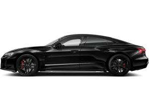 Audi e-tron GT Squattro | Matrix-LED | PANO