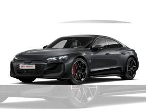 Audi RS e-tron GT quattro performance | Matrix LED |