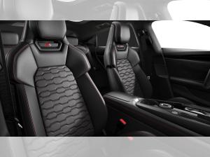 Audi e-tron GT Squattro | Matrix-LED | PANO