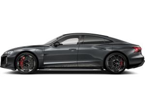 Audi RS e-tron GT quattro performance | Matrix LED |