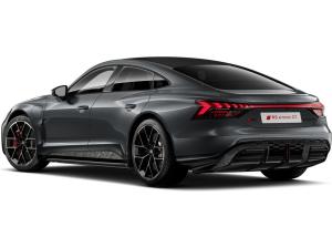 Audi RS e-tron GT quattro performance | Matrix LED |