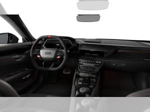 Audi RS e-tron GT quattro performance | Matrix LED |