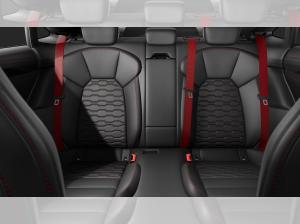 Audi RS e-tron GT quattro performance | Matrix LED |