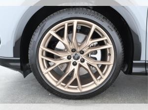 Audi Q4 e-tron Q4 45 e-tron S line