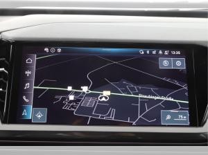 Audi Q4 e-tron Q4 45 e-tron S line