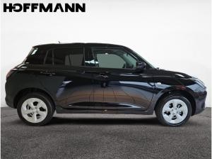 Suzuki Swift Allgrip Comfort *SOFORT VERFÜGBAR*