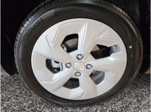 Suzuki Swift Allgrip Comfort *SOFORT VERFÜGBAR*