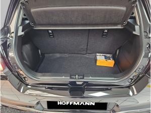 Suzuki Swift Allgrip Comfort *SOFORT VERFÜGBAR*