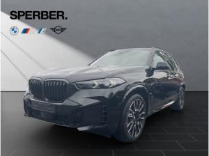 BMW X5 xDr.50e M-Sport Pro,Inno.-Pkt.,AHK,Autobahnass.,Panorama,uvm.