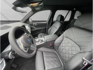 BMW X5 xDr.50e M-Sport Pro,Inno.-Pkt.,AHK,Autobahnass.,Panorama,uvm.