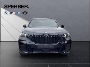 BMW X5 xDr.50e M-Sport Pro,Autobahnass,.AHK,Inno.-Pkt.,uvm.