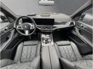 BMW X5 xDr.50e M-Sport Pro,Autobahnass,.AHK,Inno.-Pkt.,uvm.