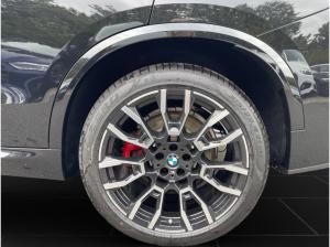 BMW X5 xDr.50e M-Sport Pro,Autobahnass,.AHK,Inno.-Pkt.,uvm.