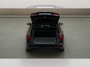 Audi A6 Avant 50 TDI quattro tiptr. S line MATRIX AHK virt. Cock.+