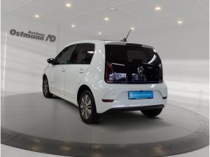 Volkswagen up! e-up! Style *LM-Felgen*PDC*LED*Sitzh*