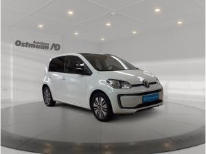 Volkswagen up! e-up! Style *LM-Felgen*PDC*LED*Sitzh*