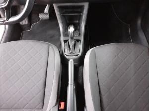 Volkswagen up! e-up! Style *LM-Felgen*PDC*LED*Sitzh*