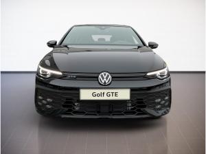 Volkswagen Golf VIII GTE 1.5TSI eHybrid DSG IQ.LIGHT,PANO,HuD,18ALU,KAMERA