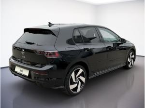 Volkswagen Golf VIII GTE 1.5TSI eHybrid DSG IQ.LIGHT,PANO,HuD,18ALU,KAMERA