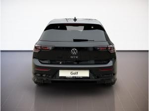 Volkswagen Golf VIII GTE 1.5TSI eHybrid DSG IQ.LIGHT,PANO,HuD,18ALU,KAMERA