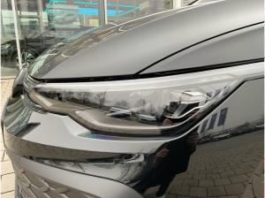 Volkswagen Golf VIII GTE 1.5TSI eHybrid DSG IQ.LIGHT,PANO,HuD,18ALU,KAMERA