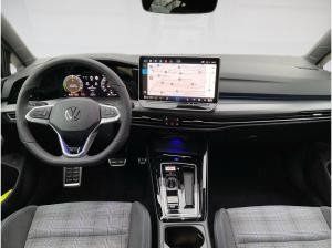 Volkswagen Golf VIII GTE 1.5TSI eHybrid DSG IQ.LIGHT,PANO,HuD,18ALU,KAMERA