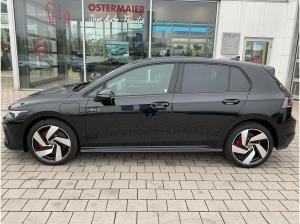 Volkswagen Golf VIII GTE 1.5TSI eHybrid DSG IQ.LIGHT,PANO,HuD,18ALU,KAMERA