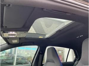 Volkswagen Golf VIII GTE 1.5TSI eHybrid DSG IQ.LIGHT,PANO,HuD,18ALU,KAMERA