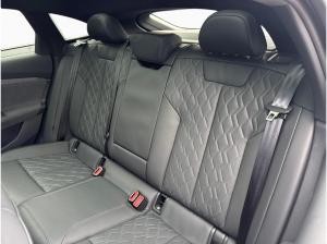 Audi A6 e-tron A6 Sportback e-tron performance edition one