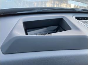 BMW X2 M35i xDrive Innovationspaket Anhängerkupplung