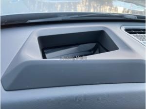 BMW X2 M35i xDrive Innovationspaket Anhängerkupplung