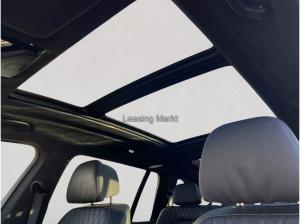 BMW X7 xDrive40i M Sportpaket Exklusivpaket AHK ACC