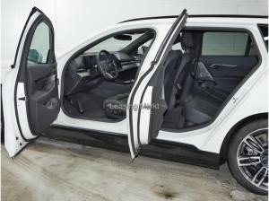 BMW i5 eDrive40 Touring M Sport + GARANTIE-bis-03.30