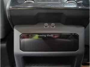 BMW i5 eDrive40 Touring M Sport + GARANTIE-bis-03.30