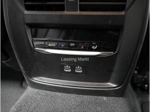 BMW M3 Competition + GARANTIE-bis-03.2030