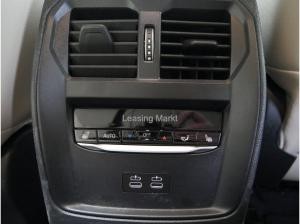 BMW i4 xDrive40 M Sportpaket + GARANTIE-bis-03.2030