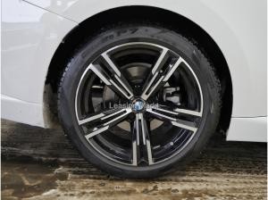 BMW 220 220i Coupe M Sport + GARANTIE-bis-11.2029