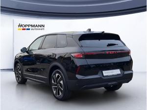 Opel Grandland Hybrid GS*Navi*Kamera*SHZ*PDC*