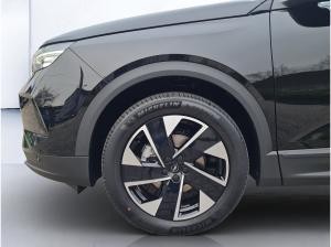 Opel Grandland Hybrid GS*Navi*Kamera*SHZ*PDC*