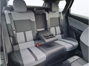 Opel Grandland Hybrid GS*Navi*Kamera*SHZ*PDC*