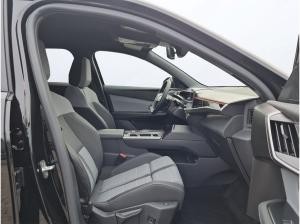 Opel Grandland Hybrid GS*Navi*Kamera*SHZ*PDC*