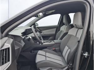 Opel Grandland Hybrid GS*Navi*Kamera*SHZ*PDC*