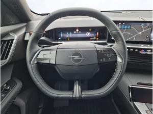 Opel Grandland Hybrid GS*Navi*Kamera*SHZ*PDC*